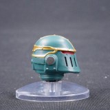CTC Helmets for MK lll Tactical Legionary