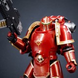 CTC Helmets for MK lll Tactical Legionary
