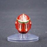CTC Helmets for MK lll Tactical Legionary