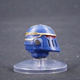 CTC Helmets for MK lll Tactical Legionary
