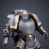 CTC Helmets for MK lll Tactical Legionary