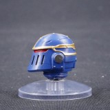 CTC Helmets for MK lll Tactical Legionary