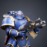 CTC Helmets for MK lll Tactical Legionary