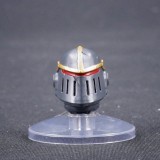 CTC Helmets for MK lll Tactical Legionary