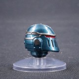 CTC Helmets for MK lll Tactical Legionary