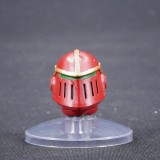 CTC Helmets for MK lll Tactical Legionary
