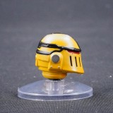 CTC Helmets for MK lll Tactical Legionary