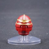 CTC Helmets for MK lll Tactical Legionary