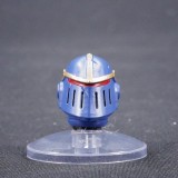 CTC Helmets for MK lll Tactical Legionary