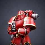 CTC Helmets for MK lll Tactical Legionary