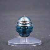 CTC Helmets for MK lll Tactical Legionary