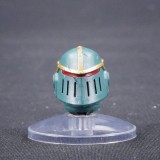 CTC Helmets for MK lll Tactical Legionary