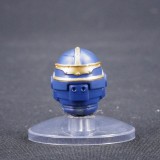 CTC Helmets for MK lll Tactical Legionary