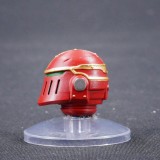 CTC Helmets for MK lll Tactical Legionary