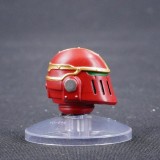 CTC Helmets for MK lll Tactical Legionary