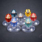 CTC Helmets for MK lll Tactical Legionary