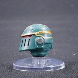 CTC Helmets for MK lll Tactical Legionary