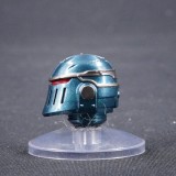 CTC Helmets for MK lll Tactical Legionary