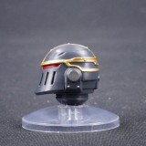 CTC Helmets for MK lll Tactical Legionary