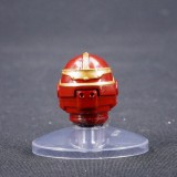 CTC Helmets for MK lll Tactical Legionary