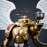 CTC 4201 Helmet for Blood Angels The Sanguinor