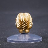 CTC 4201 Helmet for Blood Angels The Sanguinor