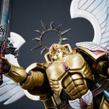 CTC 4202 Helmet for Blood Angels The Sanguinor