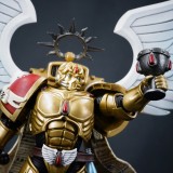 CTC 4201 Helmet for Blood Angels The Sanguinor
