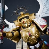 CTC 4202 Helmet for Blood Angels The Sanguinor