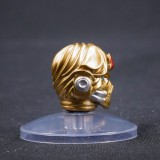 CTC 4201 Helmet for Blood Angels The Sanguinor