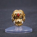 CTC 4201 Helmet for Blood Angels The Sanguinor