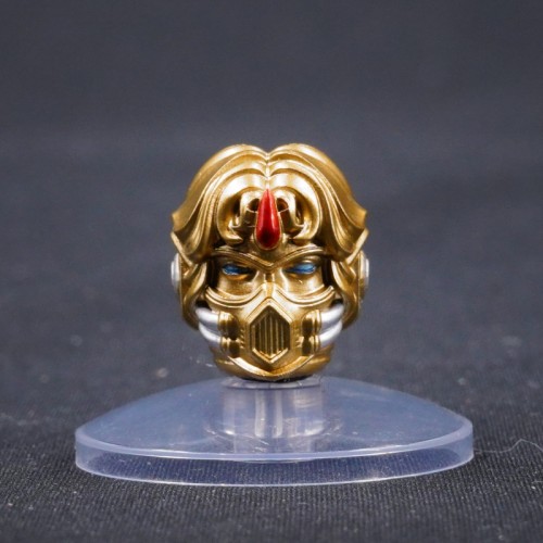 CTC 4201 Helmet for Blood Angels The Sanguinor