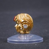CTC 4202 Helmet for Blood Angels The Sanguinor