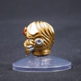 CTC 4201 Helmet for Blood Angels The Sanguinor