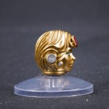 CTC 4202 Helmet for Blood Angels The Sanguinor