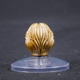 CTC 4202 Helmet for Blood Angels The Sanguinor