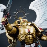 CTC 4202 Helmet for Blood Angels The Sanguinor