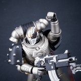 CTC V2.0 4205 Helmet with Magnetic LED Light for lron Warriors Figures