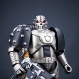 CTC 4204 Helmet for lron Warriors Figures