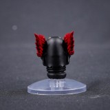 CTC 4208 Helmet for Black Templars Figures