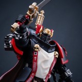 CTC 4208 Helmet for Black Templars Figures