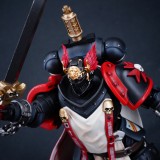 CTC 4208 Helmet for Black Templars Figures