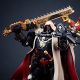 CTC 572 Black Chainsword