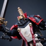 CTC 4208 Helmet for Black Templars Figures