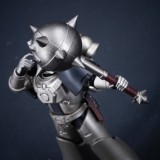 CTC 577 HATE MACE