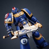 CTC 576 Chainsword for Ultramarines