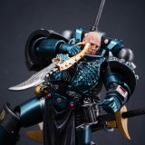 CTC 574 Dagger for Alpha Legion