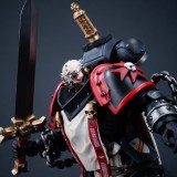 CTC 4210 Head Sculpture for Black Templars Figures