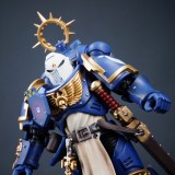 CTC V2.0 4209 Helmet with Magnetic LED Light for Ultramarines Figures