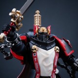 CTC 4208 Helmet for Black Templars Figures